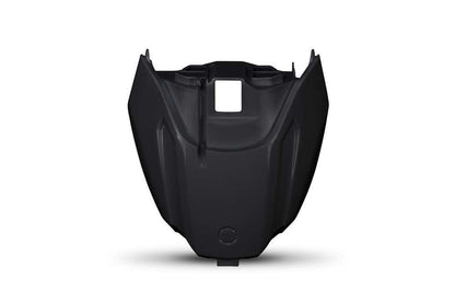 COPERCHIO-SCATOLA-FILTRO-COMPATIBILE-CON-YAMAHA-WRF-450-2024-2026-NERO-001