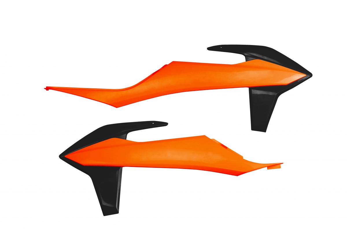 CONVOGLIATORI-RADIATORE-COMPATIBILE-CON-KTM-SX-F-250-2019-2022-ARANCIO-NERO-999X