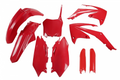 rosso