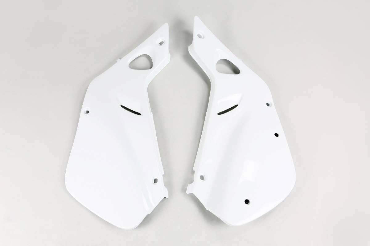 FIANCATINE-LATERALI-COMPATIBILE-CON-HONDA-CR-250-1997-1999-BIANCO-041