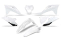 bianco