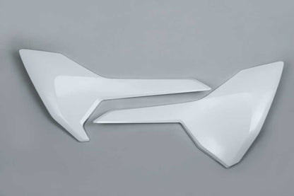 FIANCATINE-LATERALI-COMPATIBILE-CON-HUSQVARNA-TC-85-2018-2024-BIANCO-041
