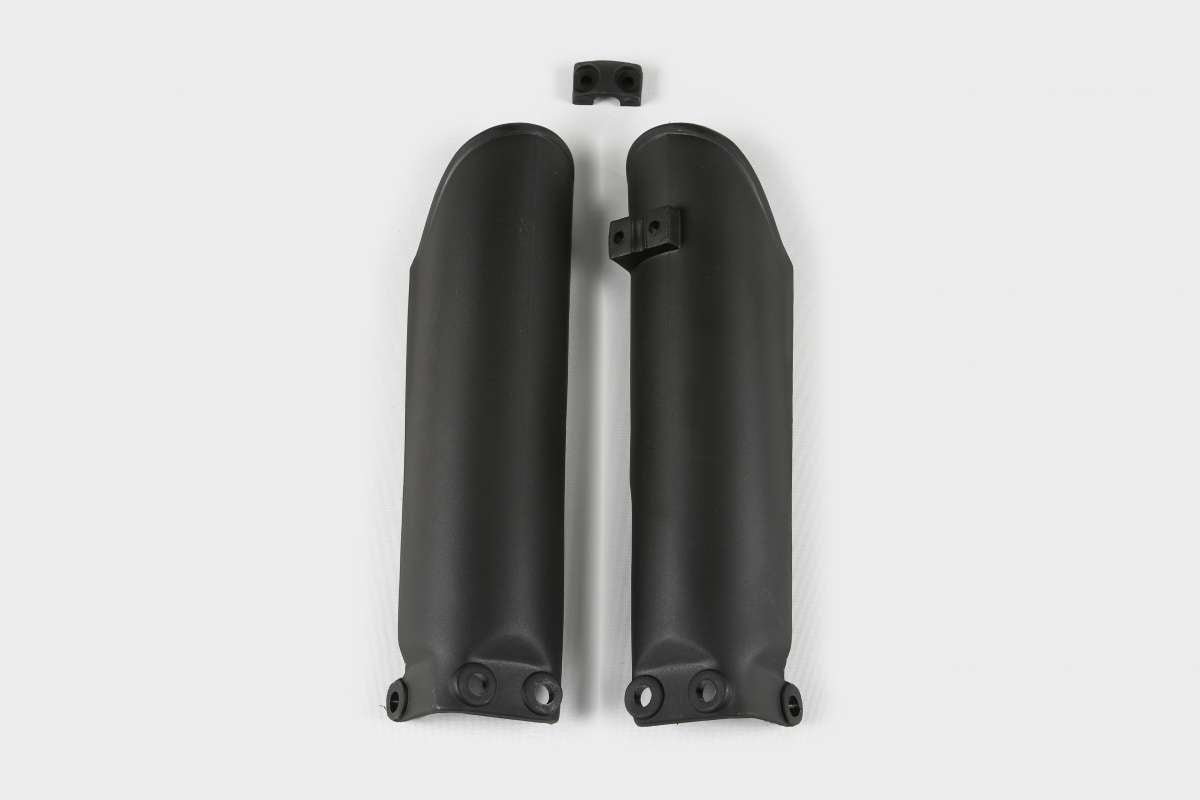 PARASTELI COMPATIBILE CON HUSQVARNA TC 65 2024-2025