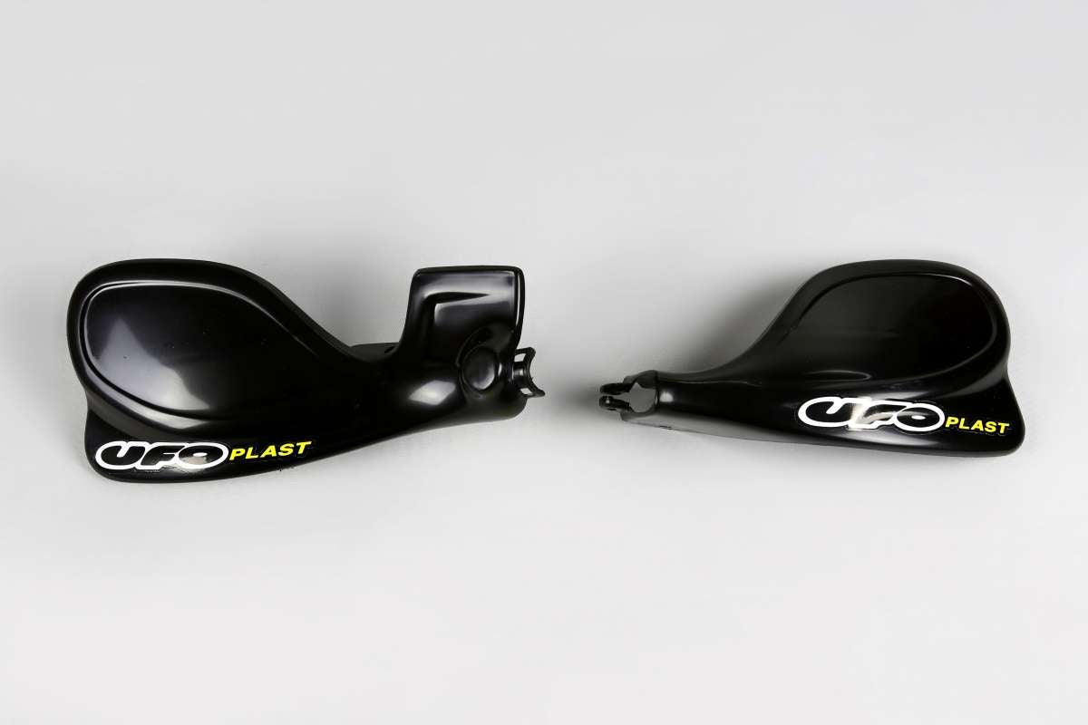 PARAMANI COMPATIBILE CON YAMAHA YZ 250 2001-2026
