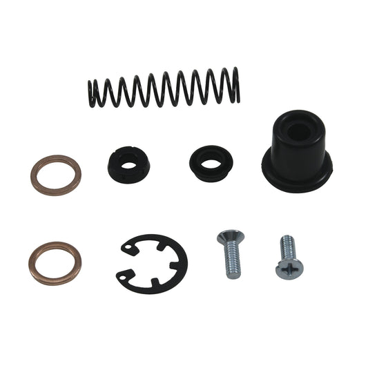 KIT REVISIONE POMPA FRENO KAWASAKI KX 250 F (21-25) ANTERIORE - ALL BALLS