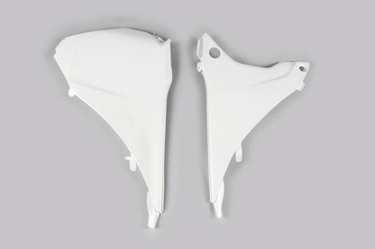 COPERCHIO-SCATOLA-FILTRO-COMPATIBILE-CON-KTM-EXC-F-250-2014-2016-BIANCO-047