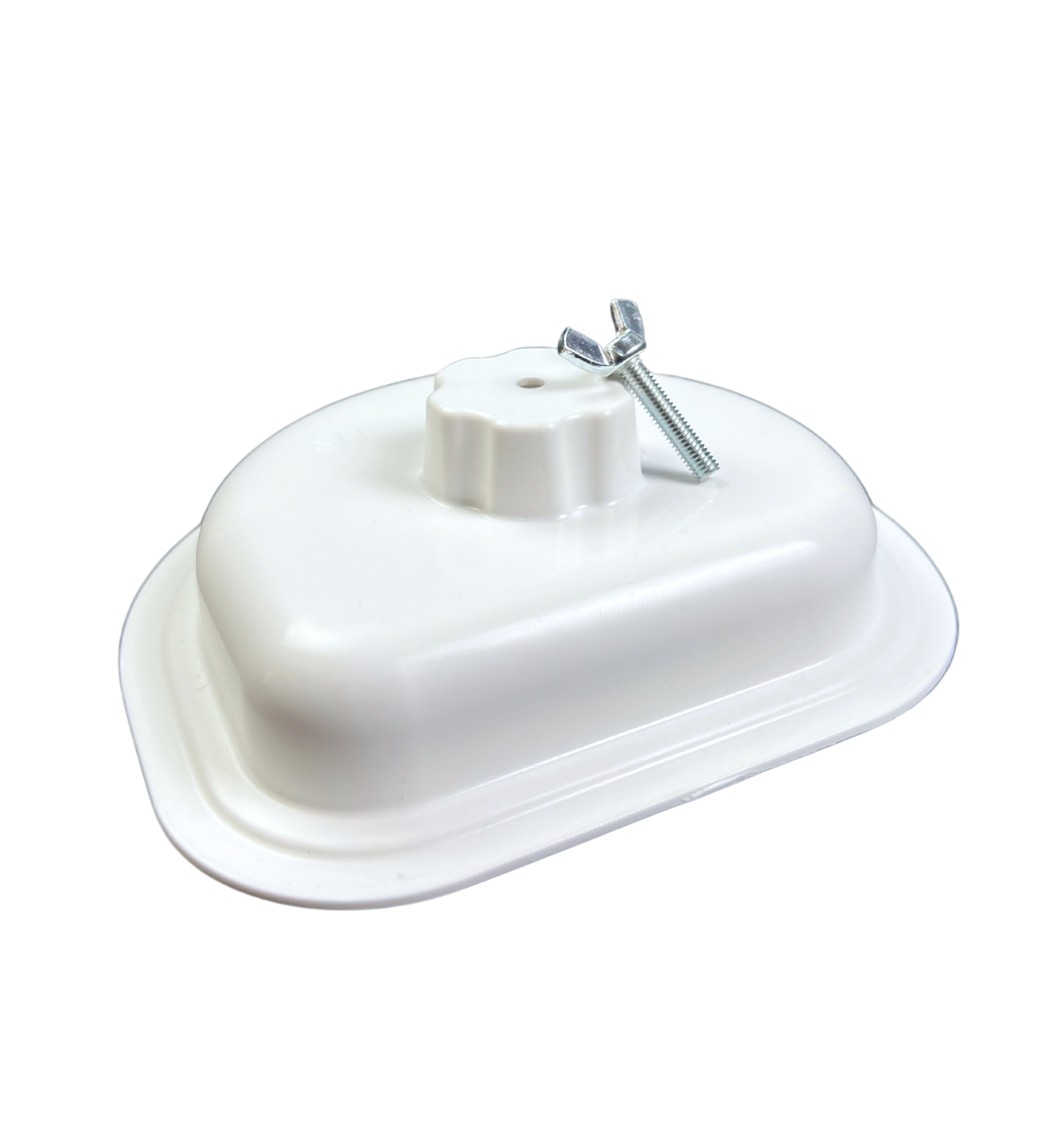 COPERCHIO CASSA FILTRO PER SHERCO SEF-R 450 2014/2024