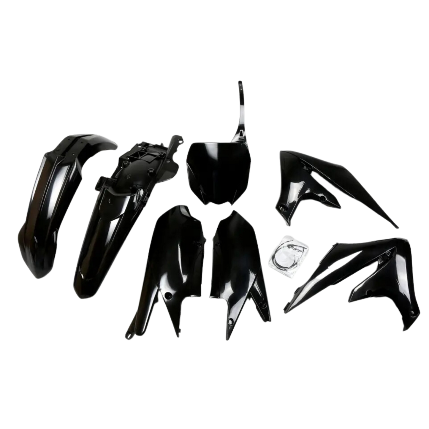 KIT-PLASTICHE-COMPATIBILE-CON-YAMAHA-WRF-250-2020-2024-NERO-001