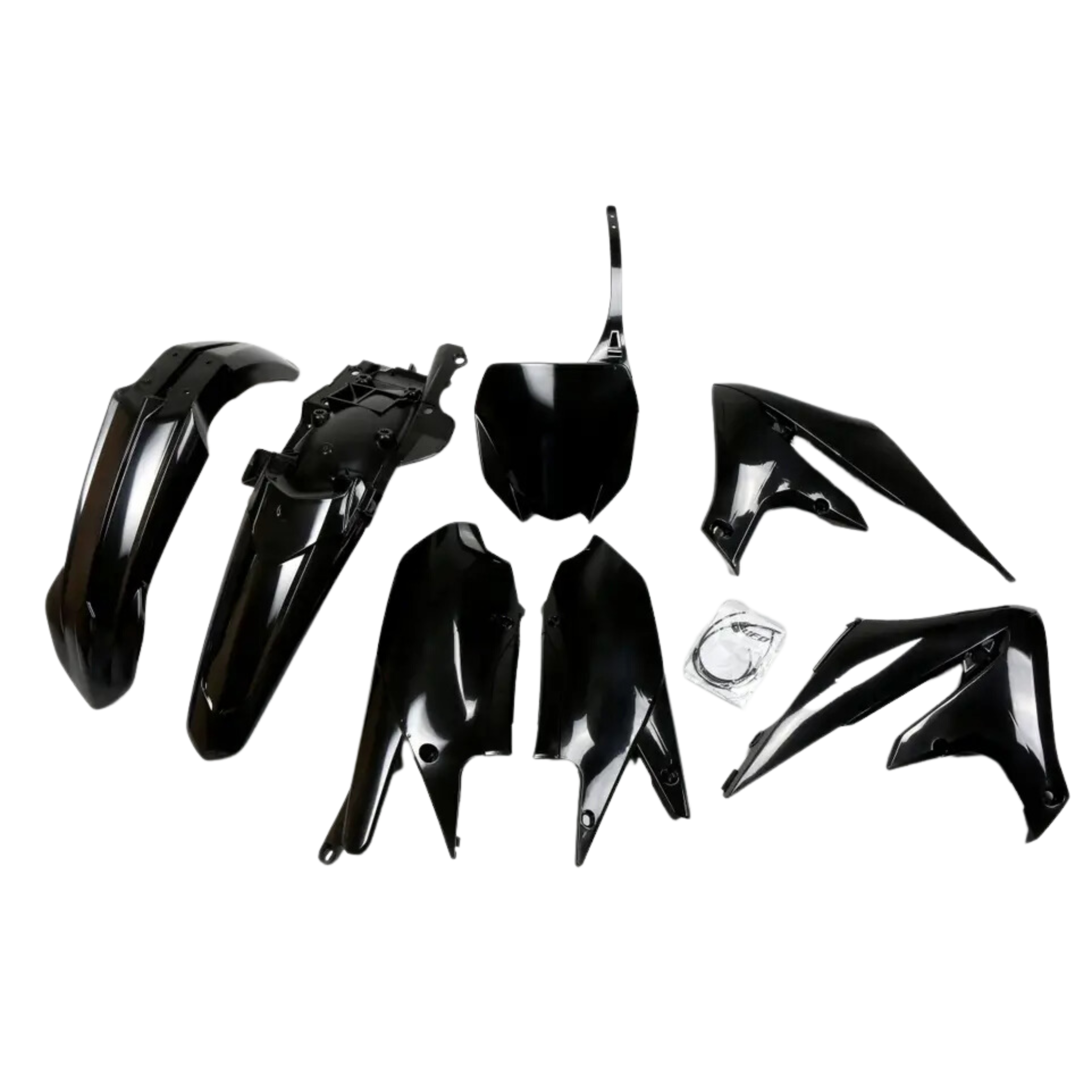 KIT-PLASTICHE-COMPATIBILE-CON-YAMAHA-YZF-450-2018-2022-NERO-001