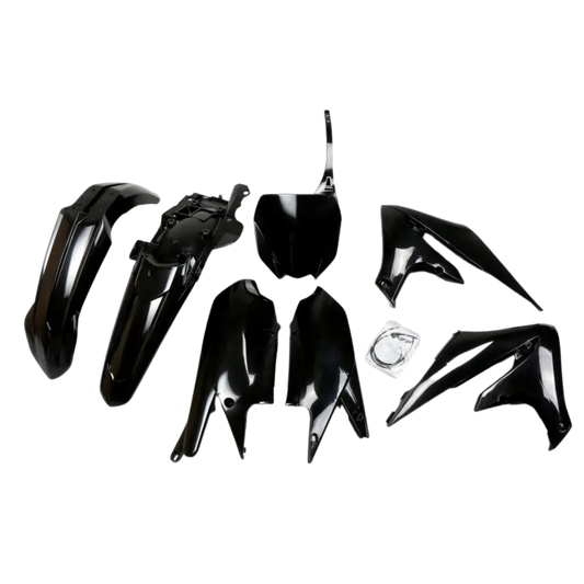 KIT-PLASTICHE-COMPATIBILE-CON-YAMAHA-YZF-450-2018-2022-NERO-001