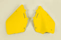 giallo