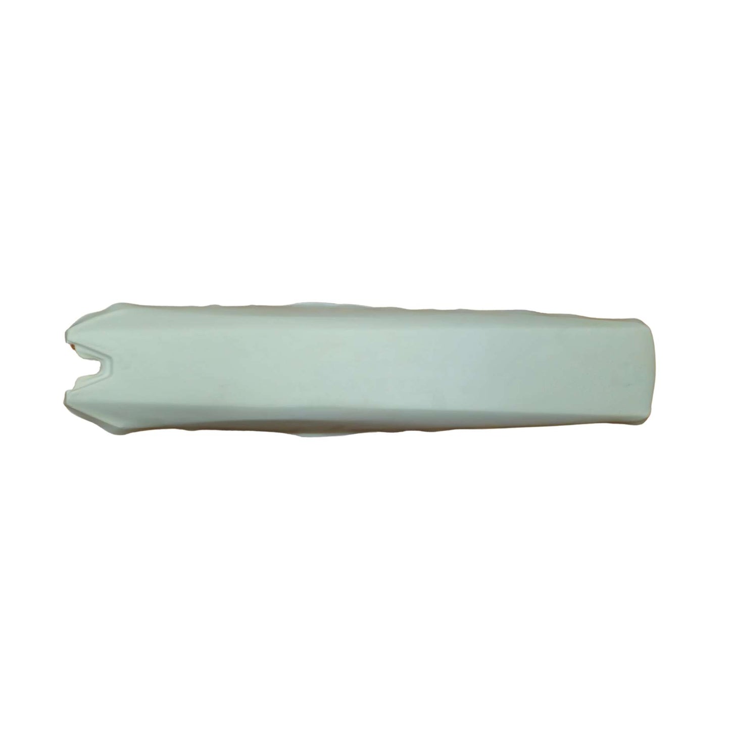 SPUGNA SELLA KTM EXC-F 250 2024/2025 / STANDARD