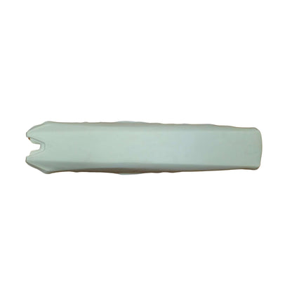 SPUGNA SELLA KTM EXC-F 250 2024/2025 / STANDARD