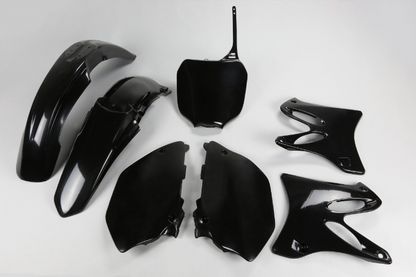 KIT-PLASTICHE-COMPATIBILE-CON-YAMAHA-YZ-250-2002-2005-NERO-001