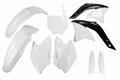 bianco