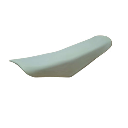 SPUGNA SELLA HONDA CRF 400RX 2022/2024 / +15MM