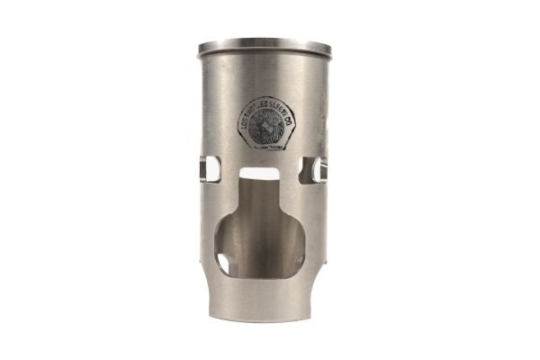 CANNA IN GHISA HONDA CR 250 (92-93)