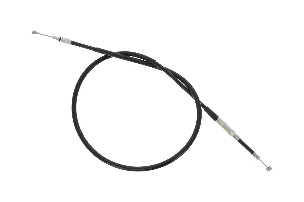 CAVO FRIZIONE HONDA CR 250 (84-96)