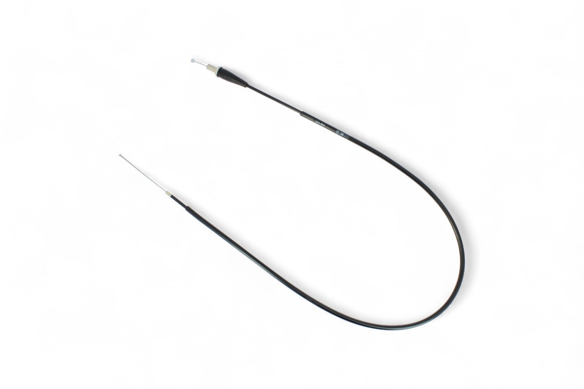 CAVO ACCELERATORE HONDA CR 250 (93-01)