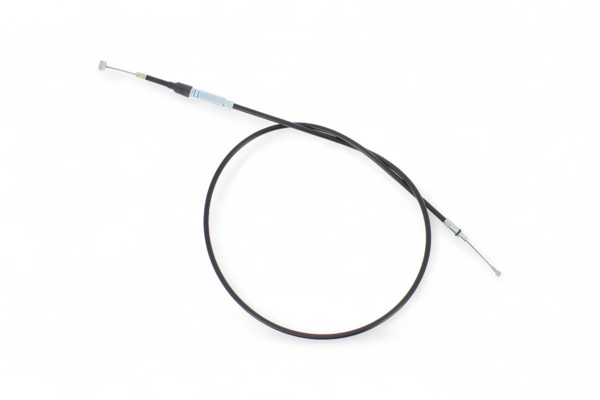 CAVO FRIZIONE HONDA CR 125 (98-03)