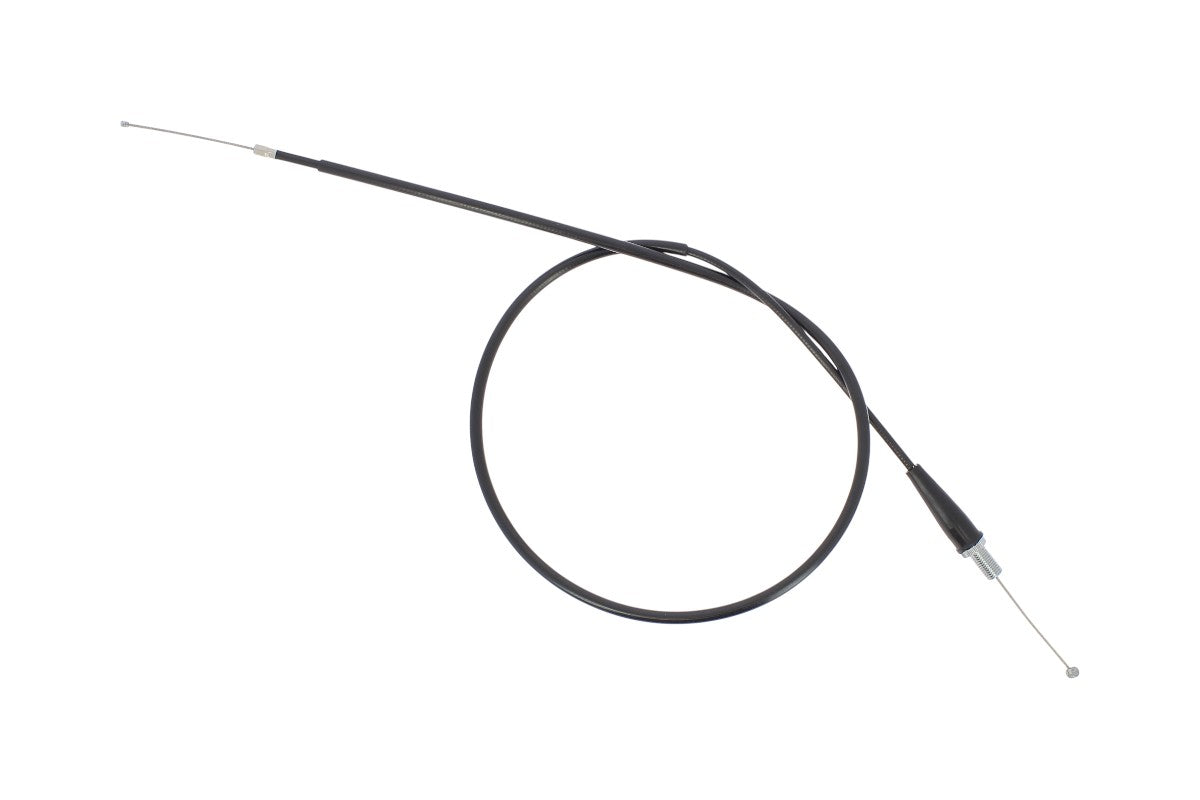 CAVO ACCELERATORE HONDA CR 250 (02-07)