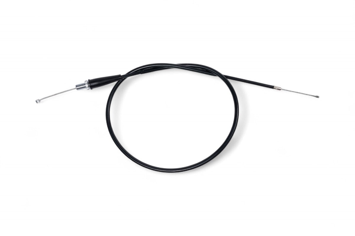 CAVO ACCELERATORE HONDA CR 85 (03-07)