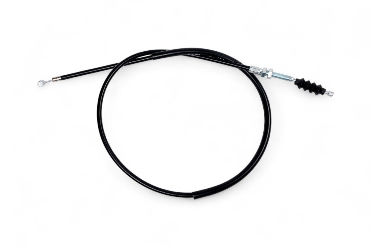 CAVO FRIZIONE HONDA CR 85 (03-07)