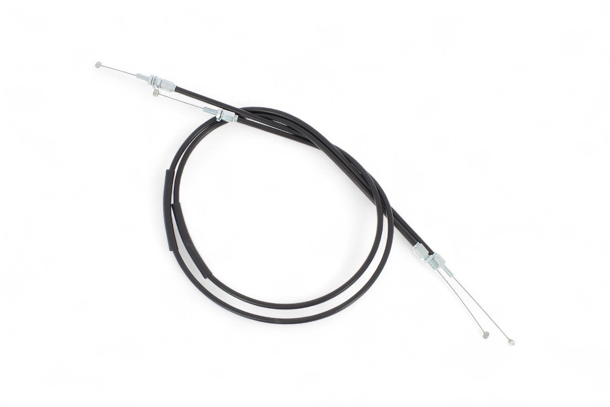 CAVO ACCELERATORE HONDA CRF 450R (02-08)