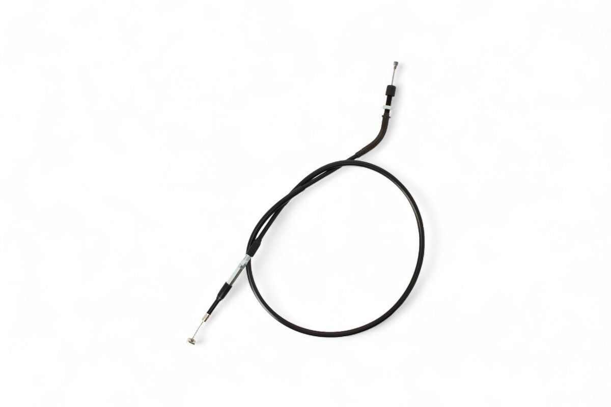 CAVO FRIZIONE HONDA CRF 250X (08-18)
