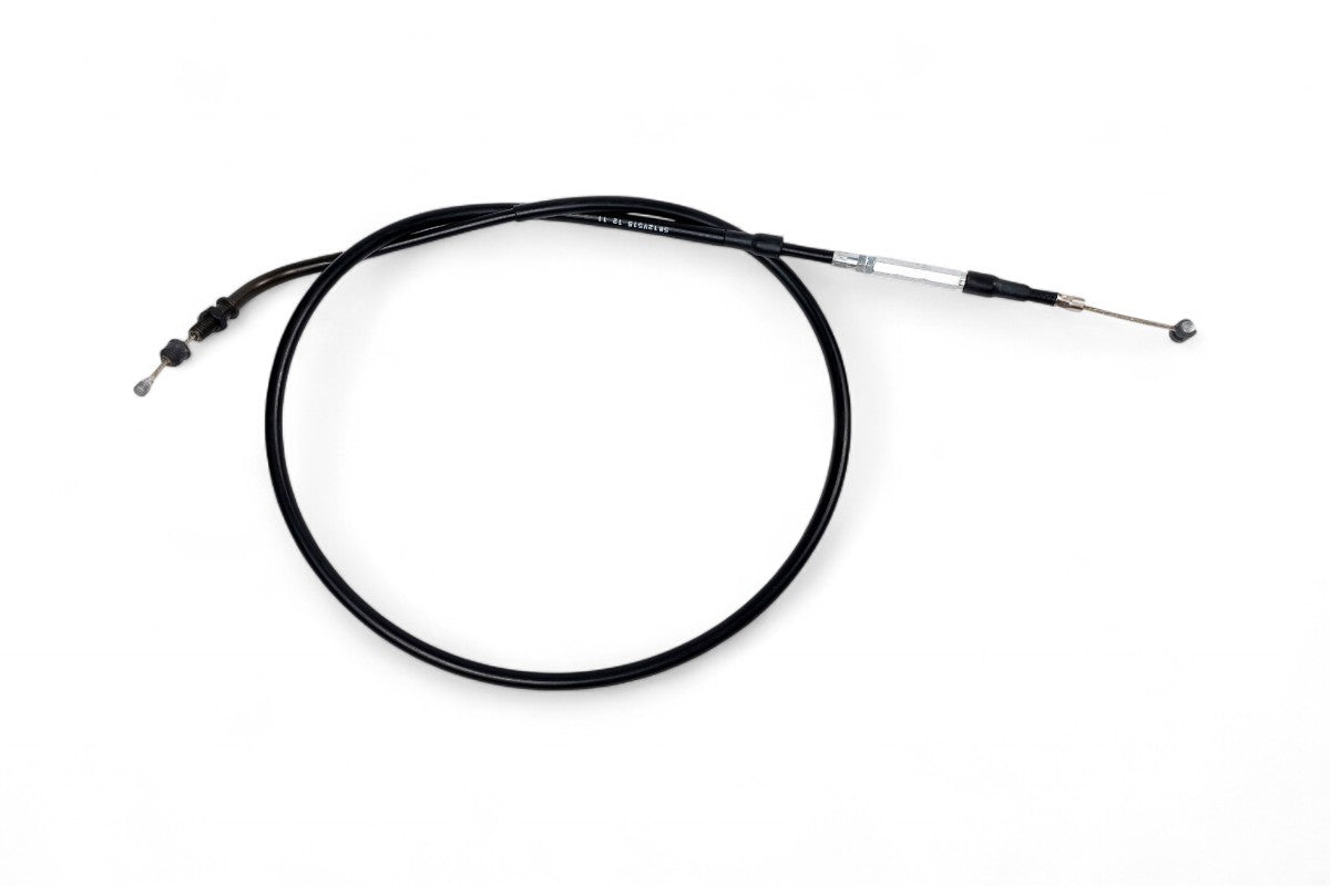 CAVO FRIZIONE HONDA CRF 450X (05-16)