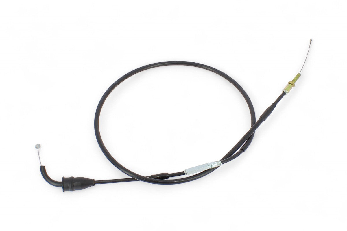 CAVO ACCELERATORE YAMAHA YZ 125 (89-94)