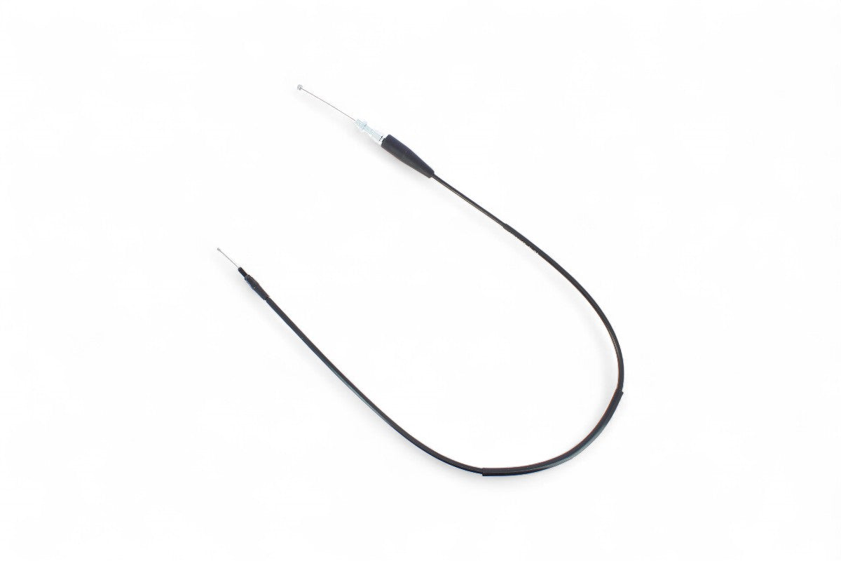 CAVO ACCELERATORE YAMAHA YZ 125 (96-06)