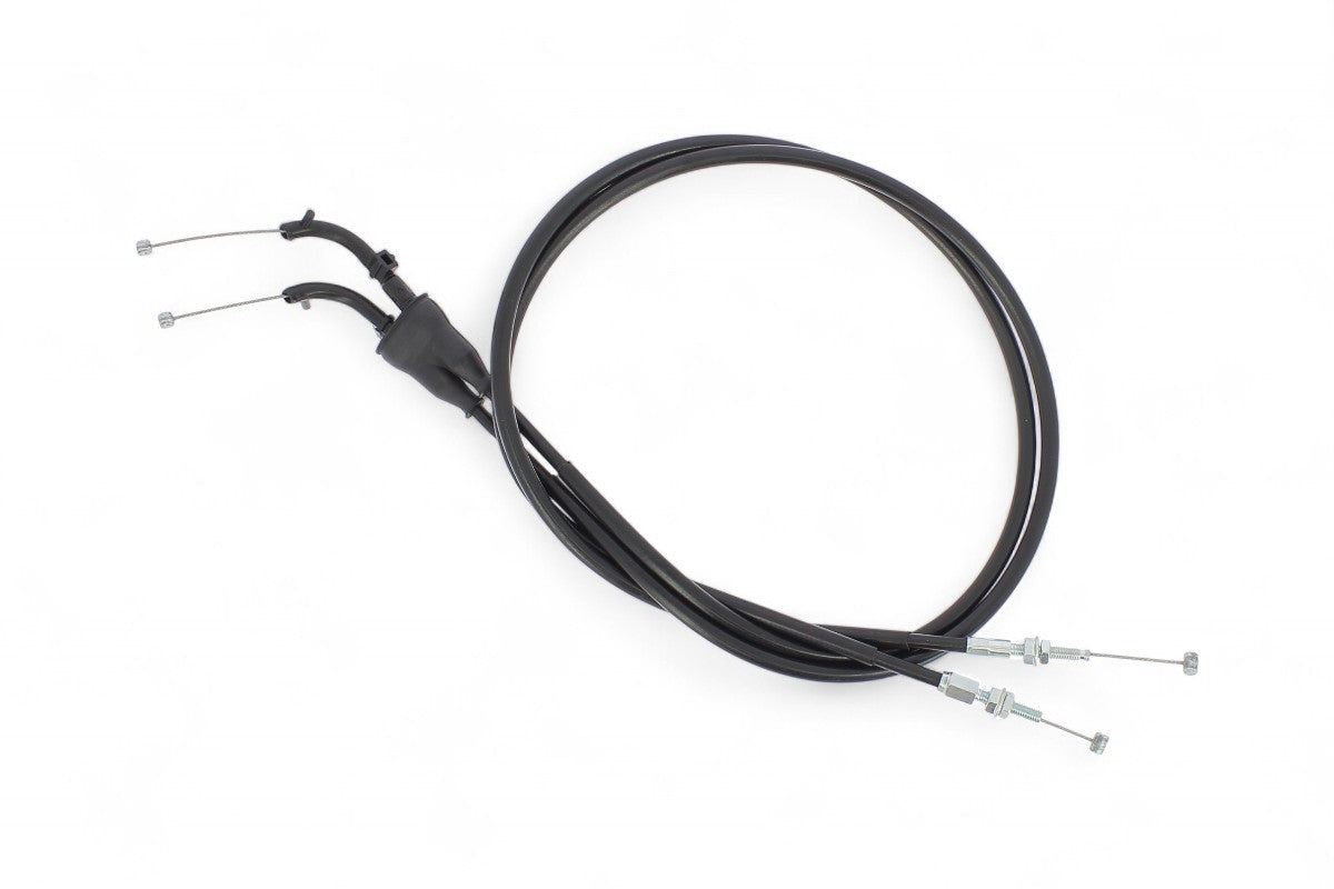 CAVO ACCELERATORE YAMAHA YZ 250 F (01-02)