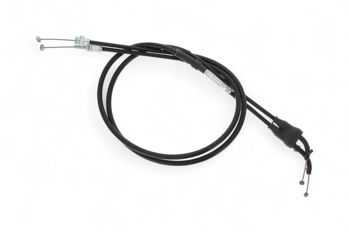 CAVO ACCELERATORE YAMAHA WR 250 F (04-13)