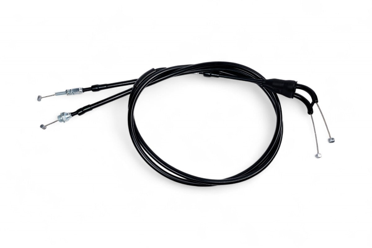 CAVO ACCELERATORE YAMAHA WR 250 F (03)