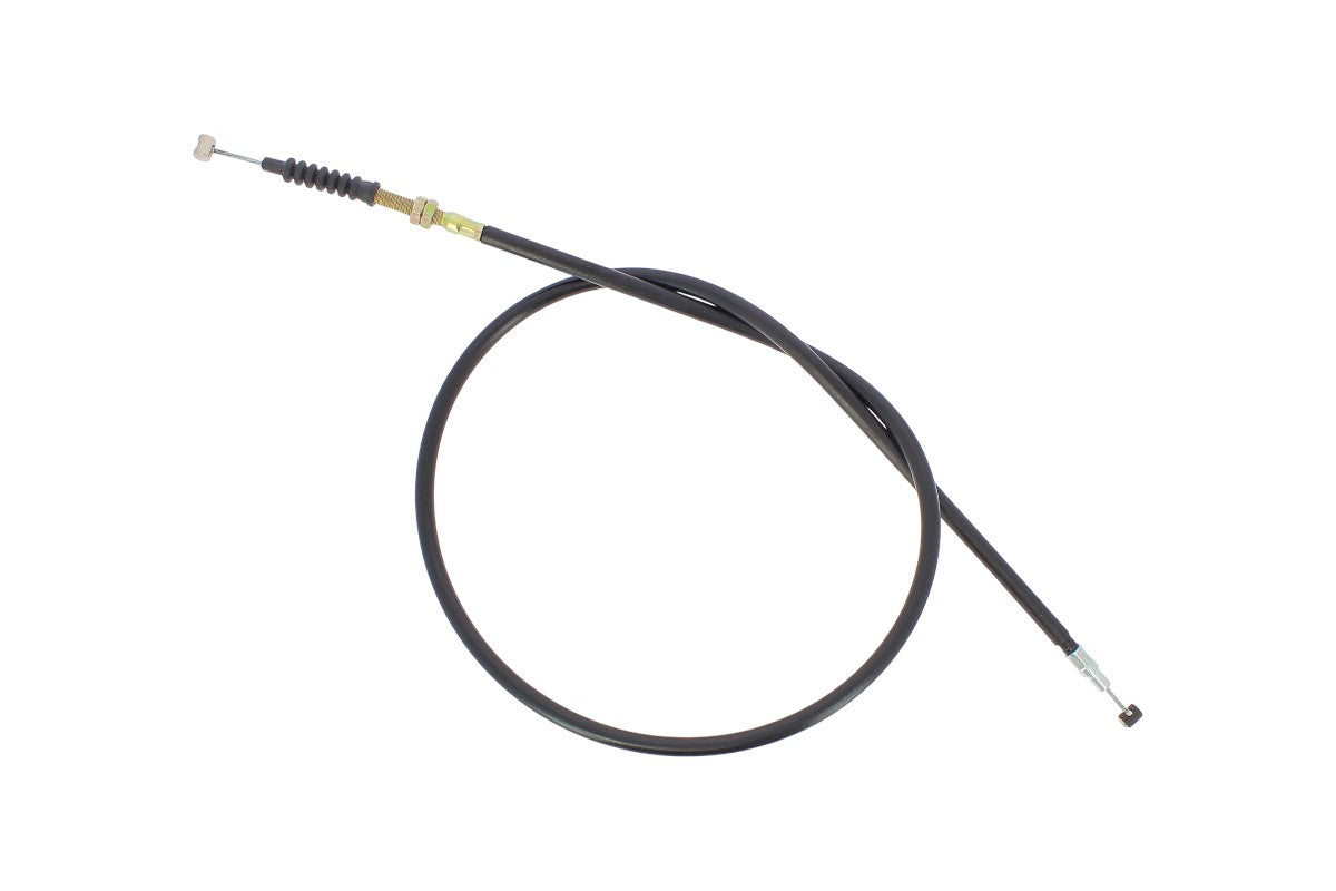 CAVO FRIZIONE YAMAHA YZ 426 F (00-01)