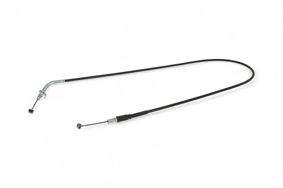 CAVO FRIZIONE YAMAHA YZ 450 F (18-20)