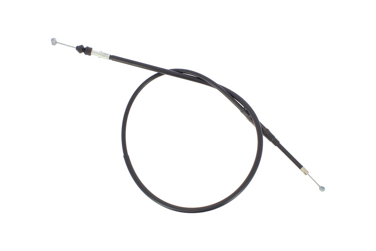CAVO FRIZIONE SUZUKI RM 250 (94-95)