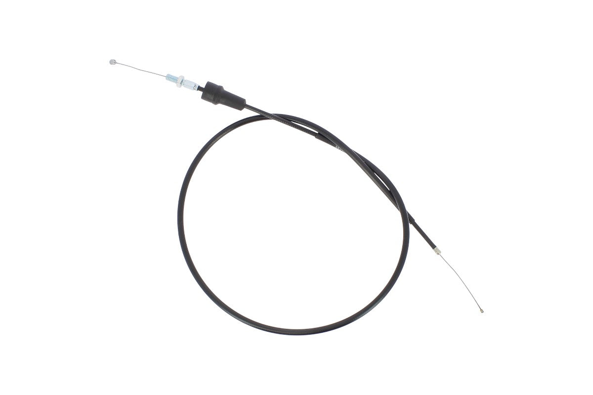 CAVO ACCELERATORE SUZUKI RM 250 (05-12)