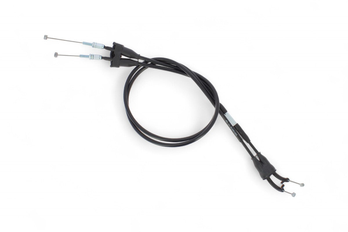 CAVO ACCELERATORE SUZUKI RMZ 250 (08-12)