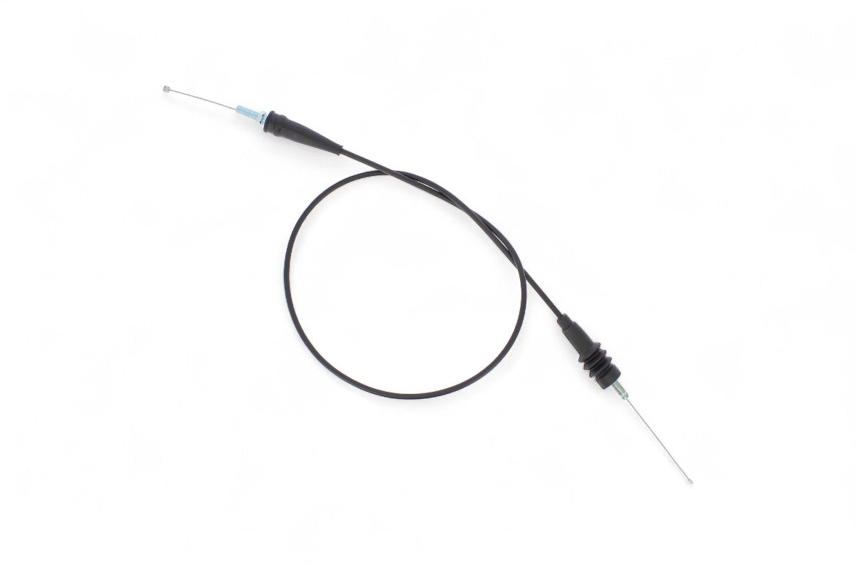 CAVO ACCELERATORE KAWASAKI KX 250 (92-08)