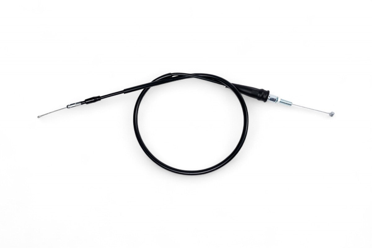 CAVO ACCELERATORE KAWASAKI KX 85 (01-13)
