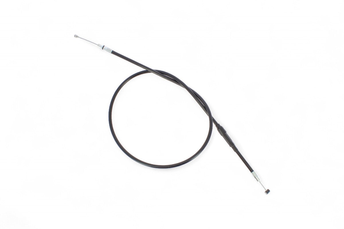 CAVO FRIZIONE SUZUKI RM 250 (04-12)