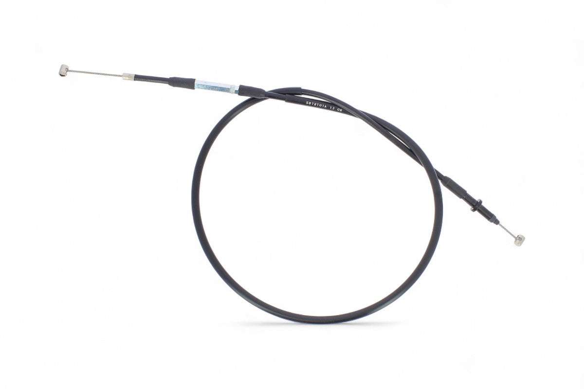 CAVO FRIZIONE KAWASAKI KXF 250 (09-10)
