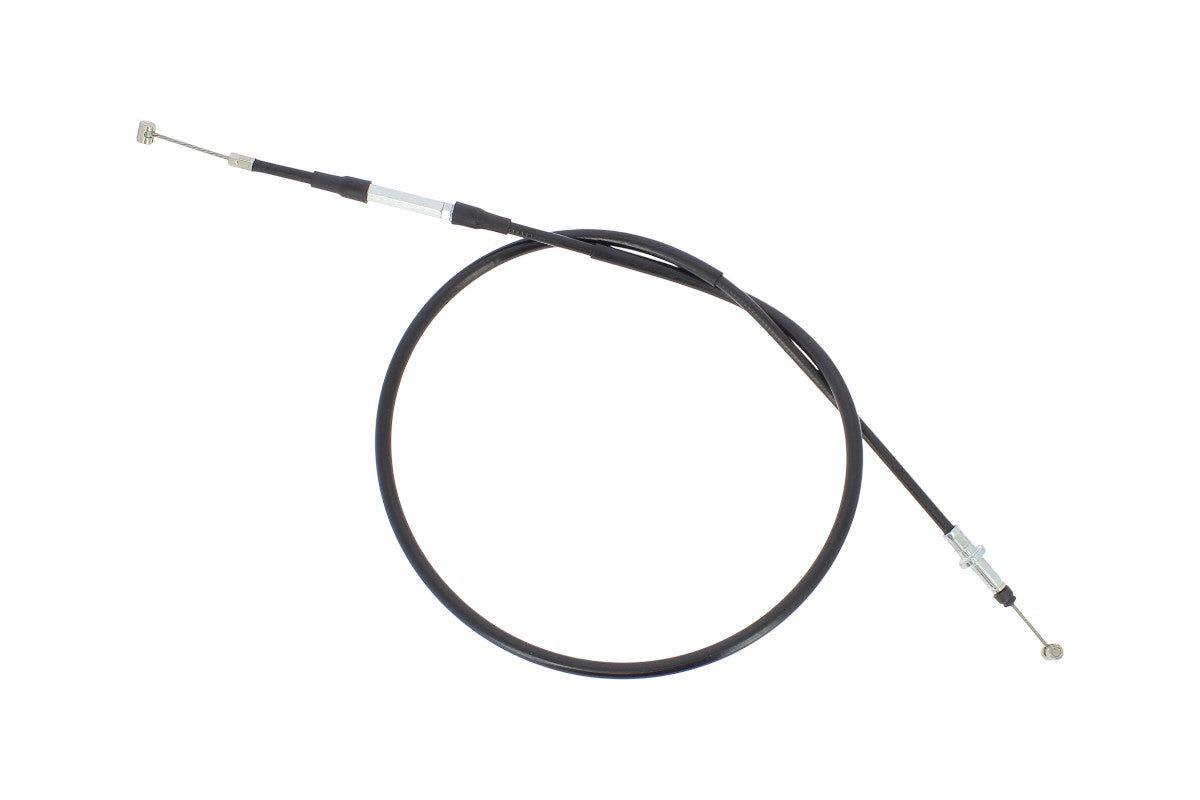 CAVO FRIZIONE KAWASAKI KXF 250 (11-20)