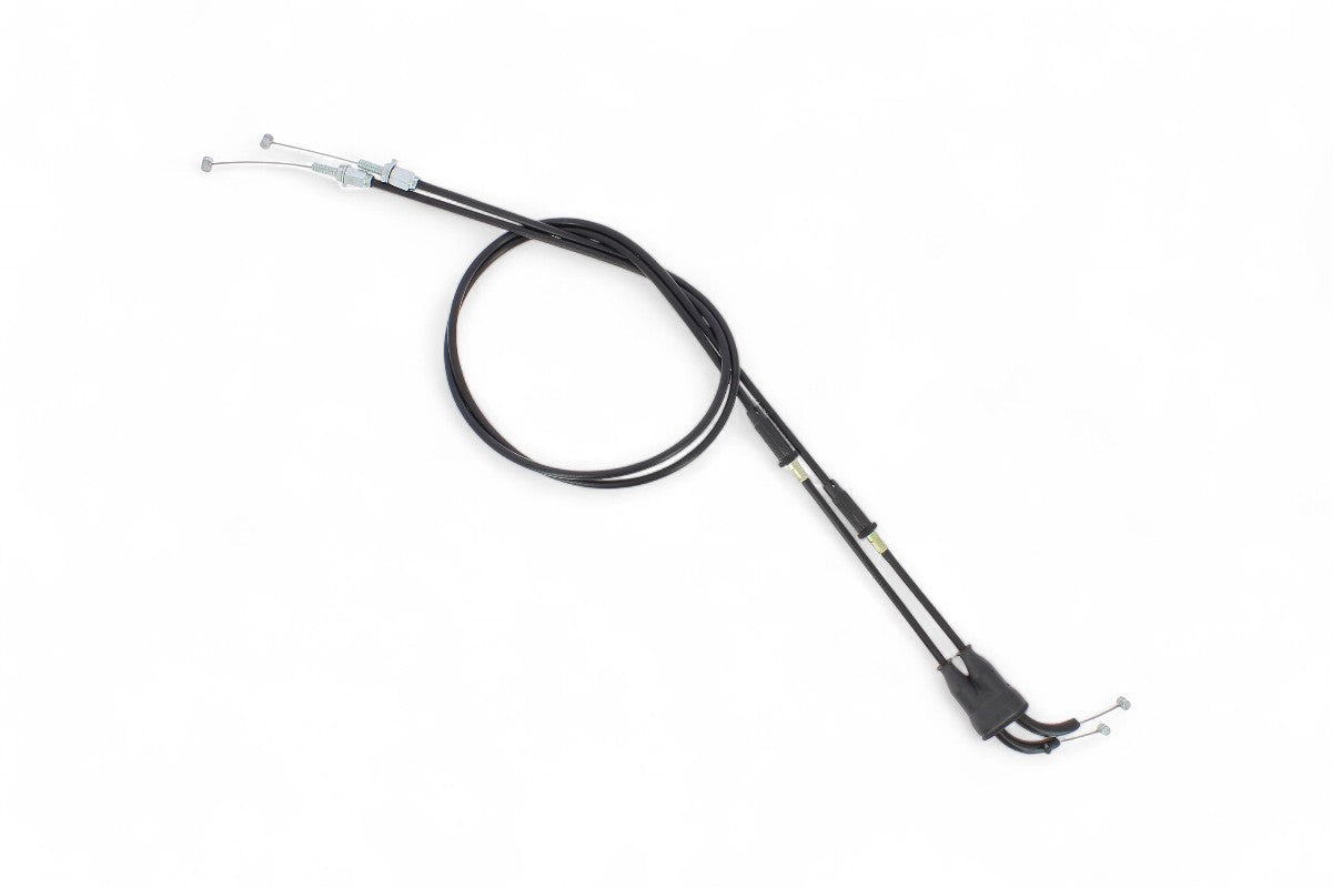 CAVO ACCELERATORE KAWASAKI KXF 450 (09-11)