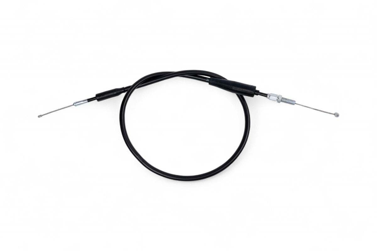 CAVO ACCELERATORE KAWASAKI KX 85 (14-25)