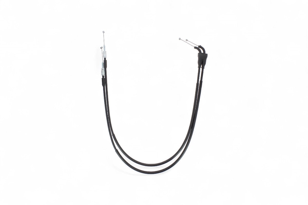 CAVO ACCELERATORE KTM SX-F 450 (07-12)
