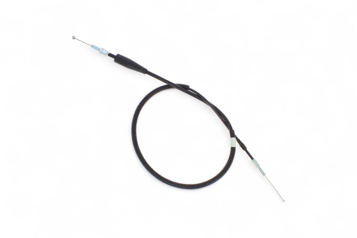 CAVO ACCELERATORE FANTIC XE 125 (21-25)