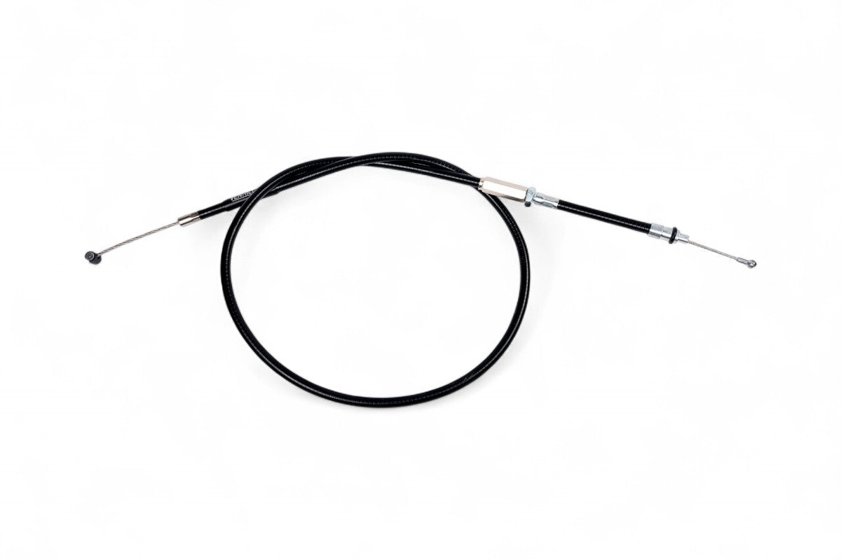 CAVO FRIZIONE KTM SX 250 (93-97)